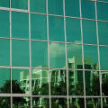 Professional Design Steel Construction Curtain Wall